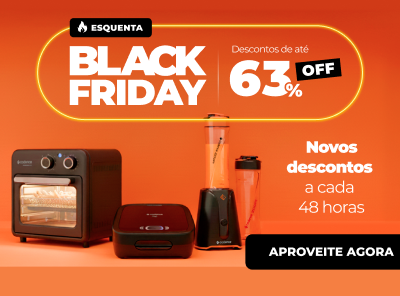 Banner Principal Mobile